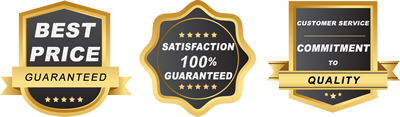 Guarantee